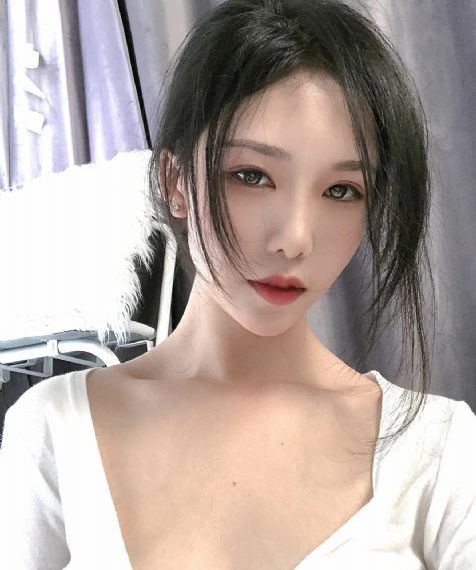91网视频在线观看_DVD免费在线观看
