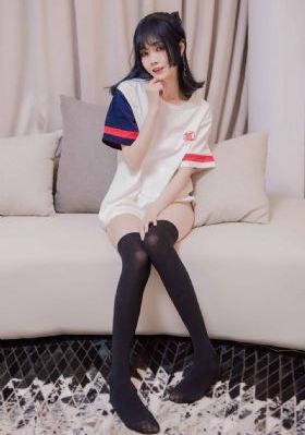 新版的汪汪队第10季免费_1080神马影院在线