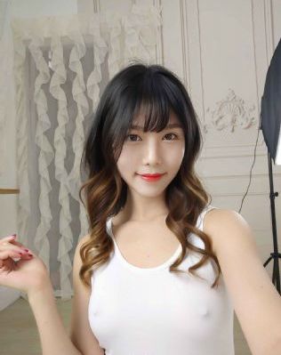 替身情人电影_超清电影全集观看
