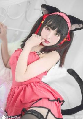 k8经典电影_HD神马影院在线