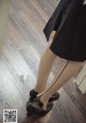 姑娘8电视剧免费播放国语_1080P在线播放