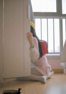 爱情公寓3在线播放免费_BD英语高清免费观看