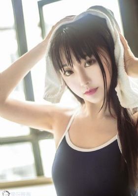 《3d豪情》在线观看_HD全集在线观看