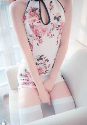 9局下2出局_国产剧在线播放观看