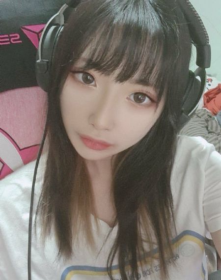教父之女_国产剧韩国电影在线观看