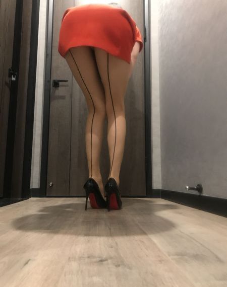 将界第二季第三集_1080P高清视频观看