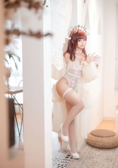 《欲望的火花》韩剧_1080电影在线观看