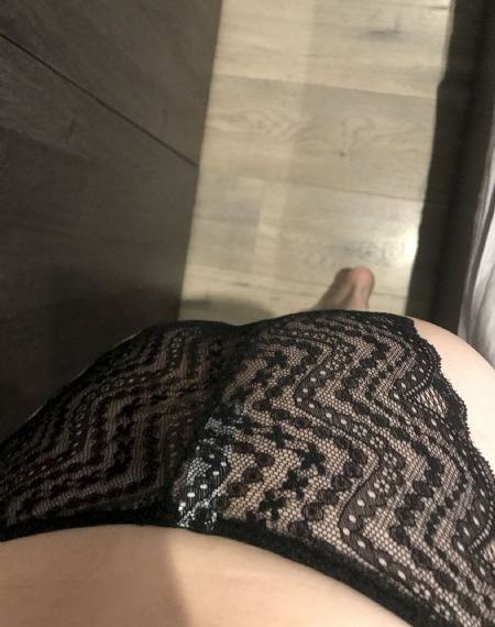 暗算电影_高清超清在线观看