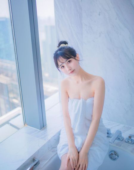 《洗屋先生》_4K迅雷电影在线