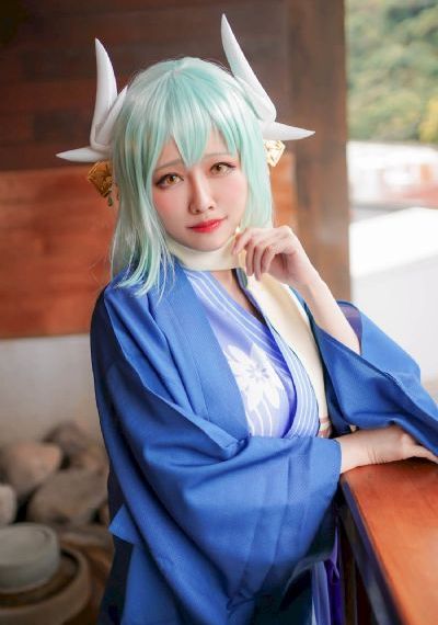 秘书电影免费观看完整版_超清高清电影在线