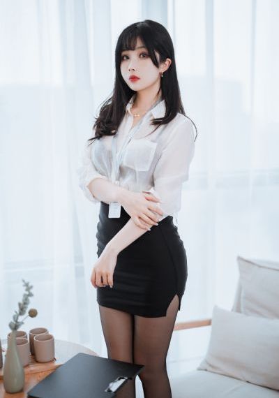 黑白诀_HD免费观看超清