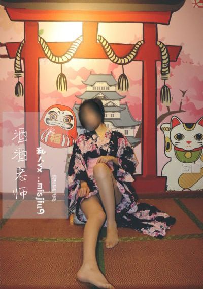 绝命毒师第二季在线观看_BD英语高清迅雷在线观看