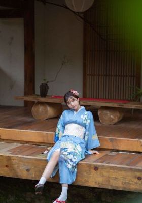 日韩视频在线观看不卡_BD韩语在线观看视频
