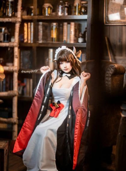 达摩祖师传电影_英文版字幕