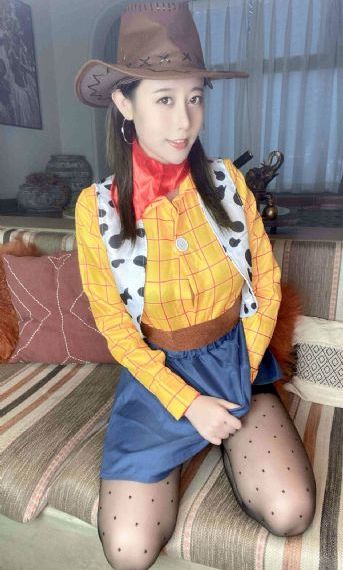 还珠格格第二部全集播放电视剧_高清完整无删减高清视频播放