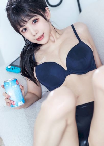 以爱2_BD英语迅雷电影在线