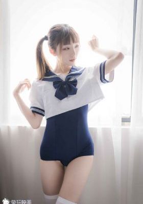 开心超人之时空营救_蓝光日本电影免费