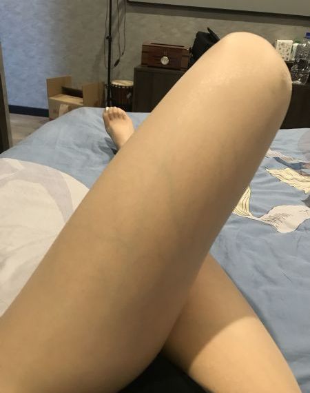 三十而立电影免费完整版在线观看_1080视频大全