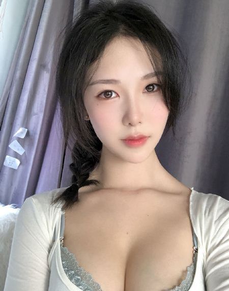 年轻的嫂子在线免费观看_全集电影手机在线观看