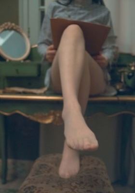魔剑姬第一季动漫观看_DVD高清完整版