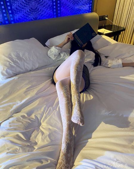 韩国伦理电影隔壁的女孩_720免费观看韩国