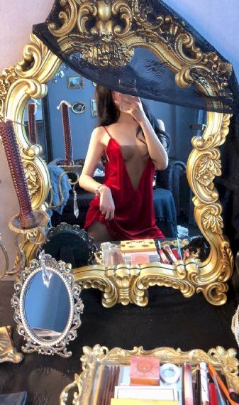 酷爸俏妈电视剧免费观看_HD免费观看超清