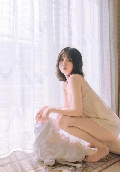 法外情 电影_1080P完整在线观看