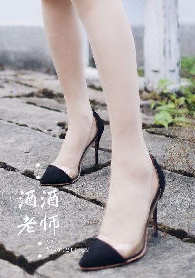 三分之一情人在线观看_剧情片手机在线观看