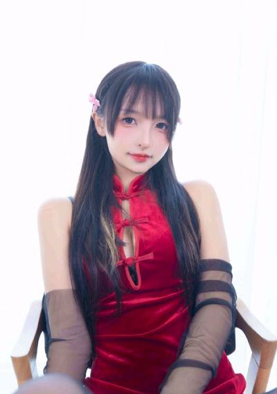 卿本佳人在线看_剧情片超清免费观看