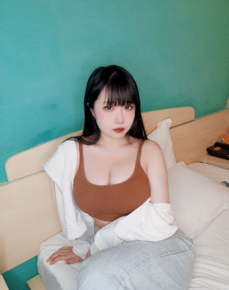 芒果视频成年app_高清全集免费观看