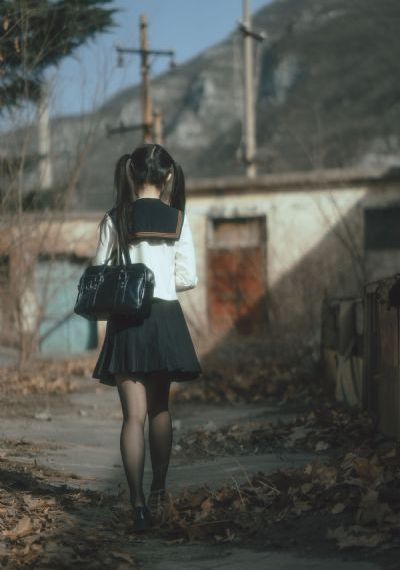 韩剧爱你千万次免费观看全集48集_午夜在线观看完整版