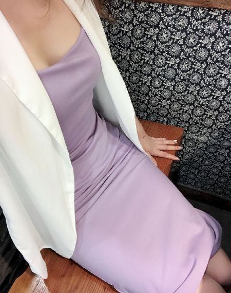 一区视频_BD全集免费观看