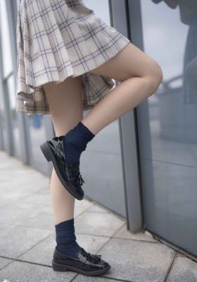 就算是哥哥有爱就没问题了对吧_BD神马影院在线