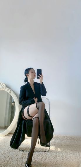 特别行动母狮_高清电影在线观看