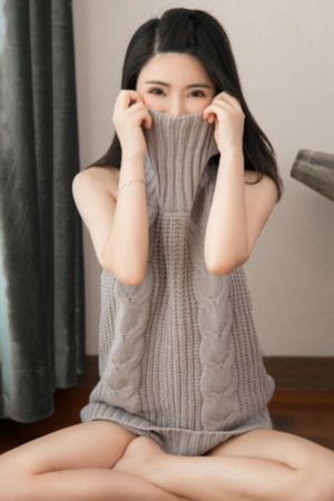 年轻的嫂子1在线观看_超清免费观看最新
