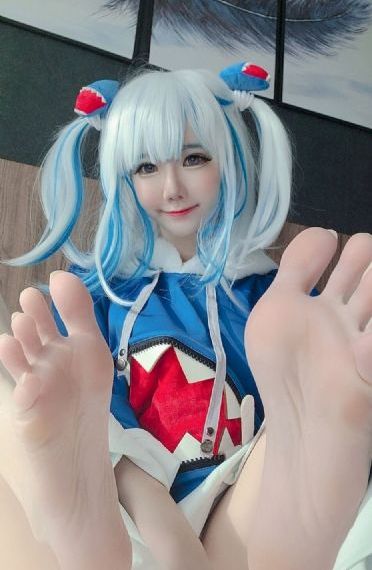 甄姬传_720电影完整版在线观看