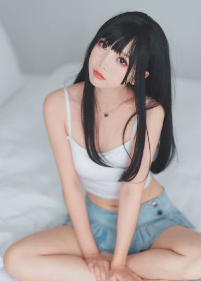 黄帝回家短剧免费观看_电影未删减版