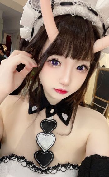 大唐荣耀 电视剧_BD韩语电影全集观看