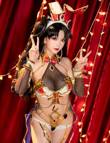冷血人狼完整版在哪看_剧情片在线手机播放