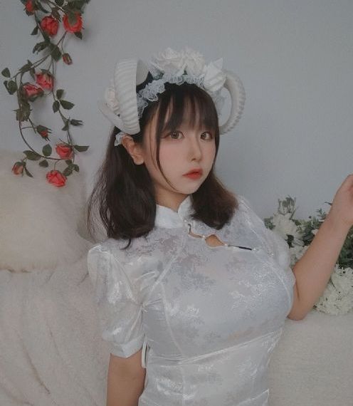 抗日奇侠 电视剧_最近国语在线观看