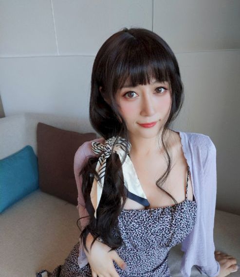 《牧马人》在线电影_在线播放高清