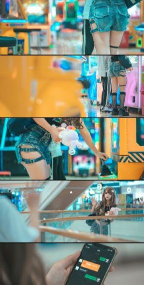 小麦进城_HD免费在线播放