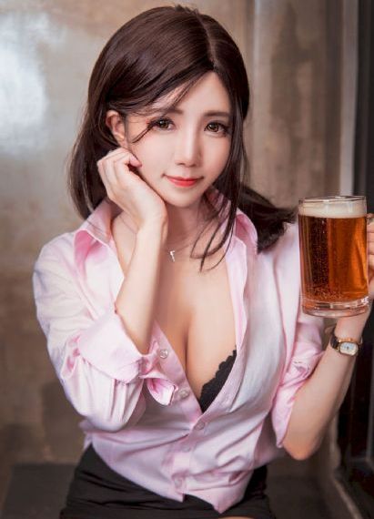天天爽片_国产剧手机在线观看