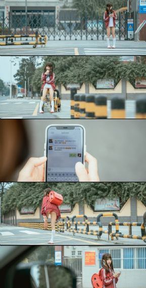 让爱化作珍珠雨_BD韩语在线播放观看