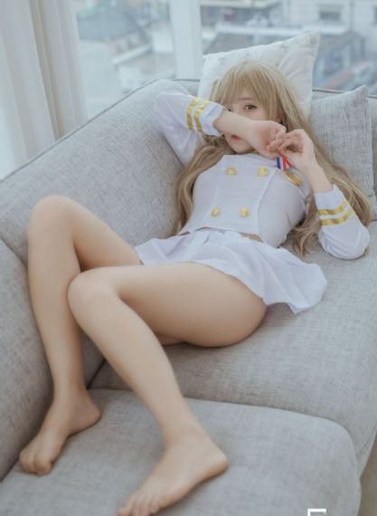 爱在春天在线观看免费完整版高清_4K免费观看电视剧