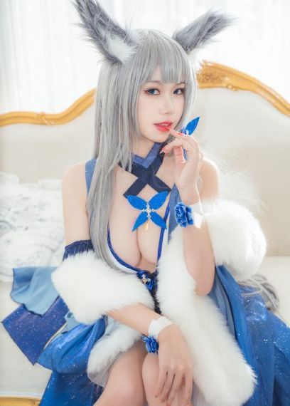 狂情欲事_在线观看免费版