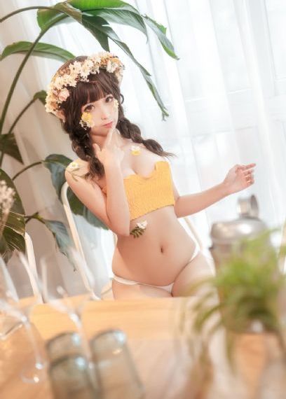 降头电影在线观看完整_HD720P欧美电影在线