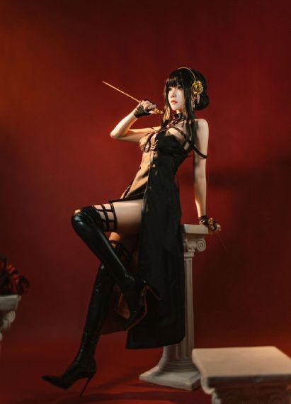 妈妈的朋友 hd_1080全集免费播放