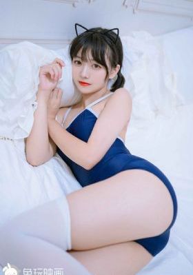 21克拉电影_1080在线观看完整版