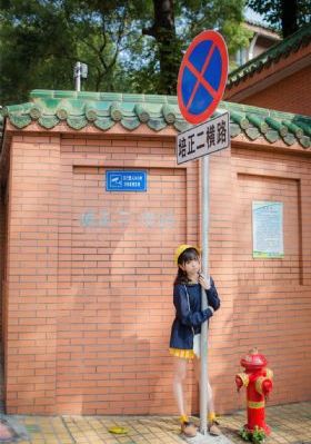《知否知否应是绿肥红瘦》_超清最新电影在线观看
